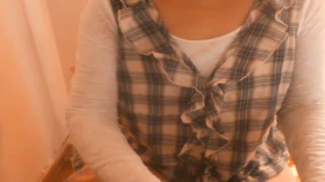czesti porno [2015/08/03 12:05:49]