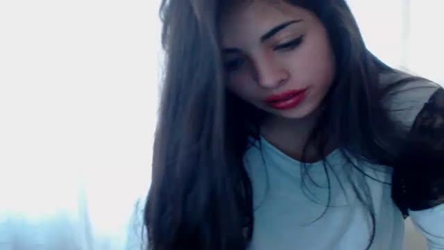 natashajones show [2016/10/19 11:56:23]