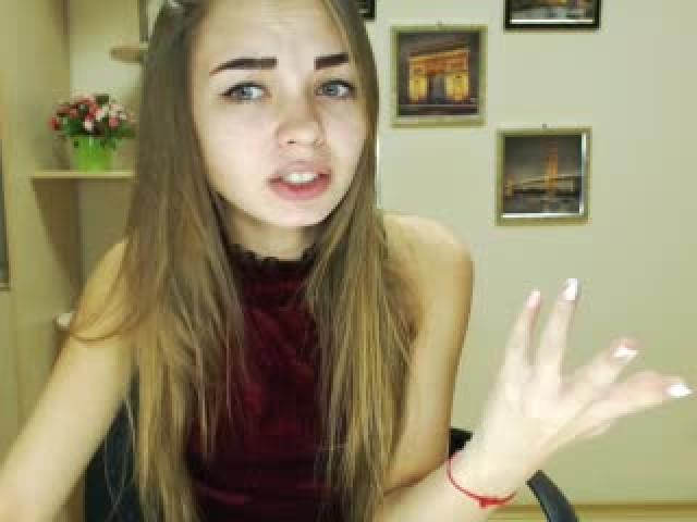jorjia_ray naked [2016/12/08 09:47:06]