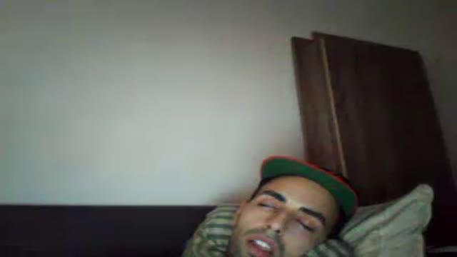 rooneyh show [2016/10/15 11:50:28]