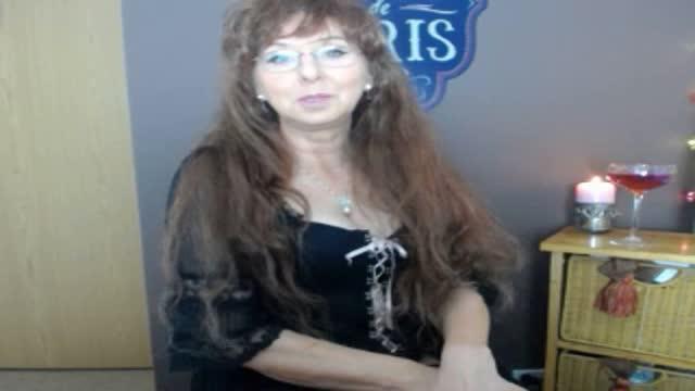 kiki_raconte