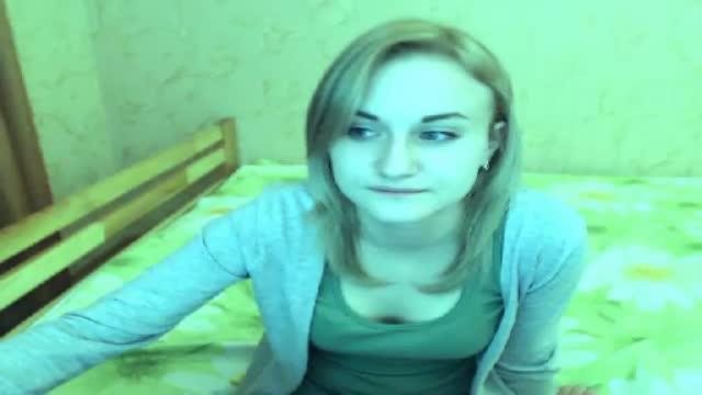 baddallaa