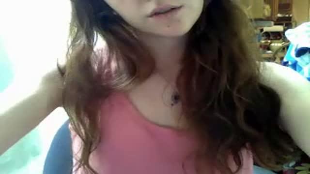 loverbabe303