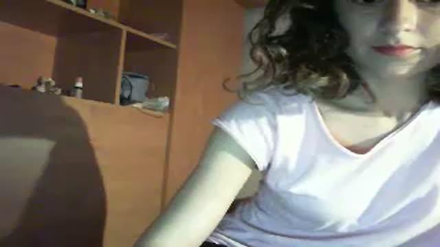ariadna92 porno [2015/10/29 18:01:48]