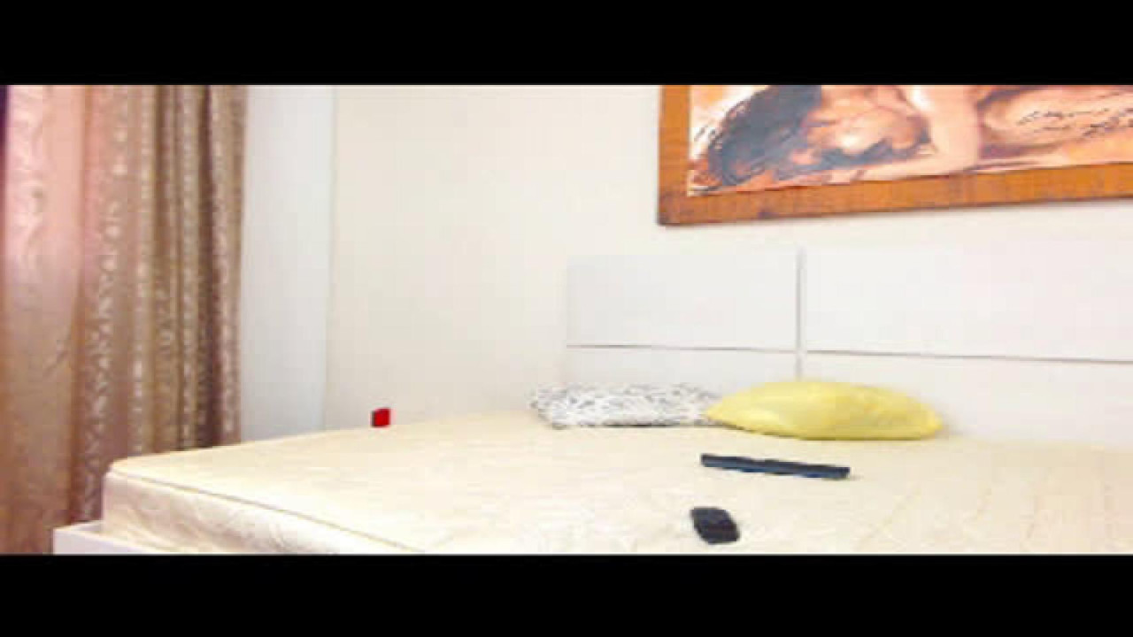 kittyboobscat Public Movie [2017/07/06 - 03:01:32]