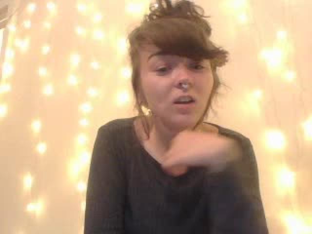 hairyfelicia recorded [2017/01/20 10:44:50]