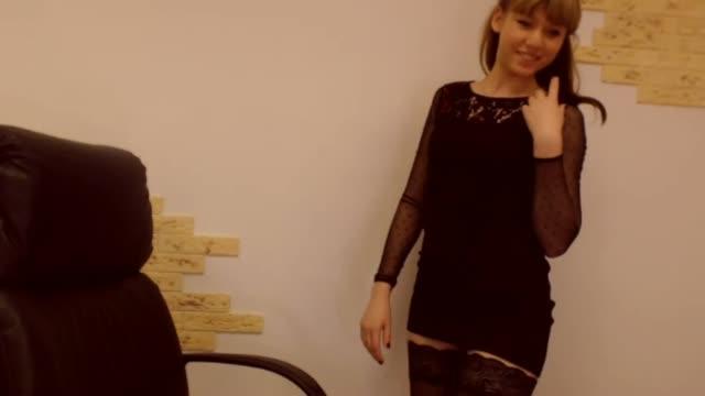 millayagirrl recorded [2015/11/14 09:30:28]