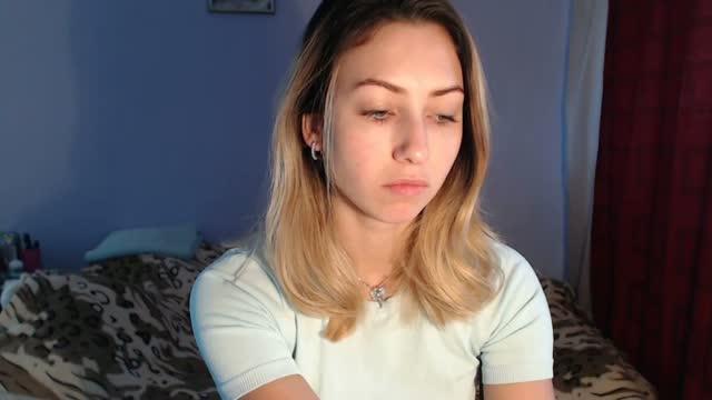 aleftyna sex [2015/11/24 08:00:53]