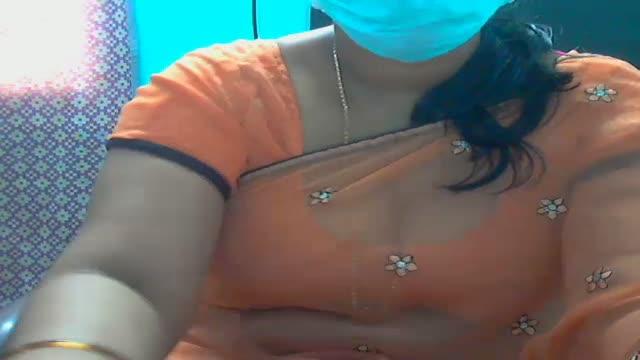 gehna693 porno [2017/01/19 07:01:17]