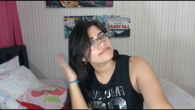 emilymikelson sex [2016/03/24 01:30:28]