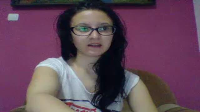 sweet_rasisa18 video [2017/01/21 04:31:40]