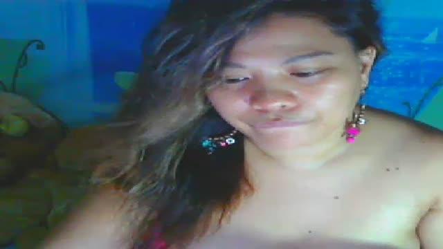 04yumyum adult [2015/10/01 00:05:43]