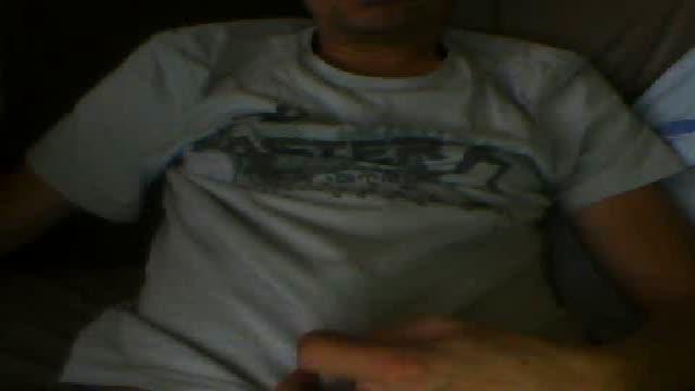 keram29 download [2015/10/10 16:15:42]