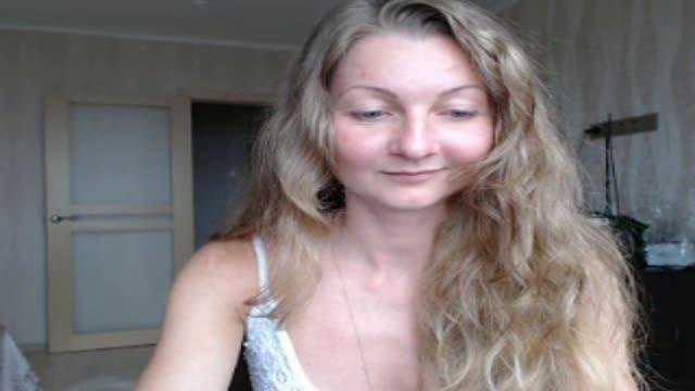 fuzzzypeach xxx [2017/01/29 08:00:53]