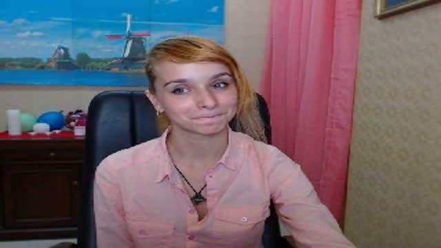 fierytigress show [2017/01/20 08:16:13]