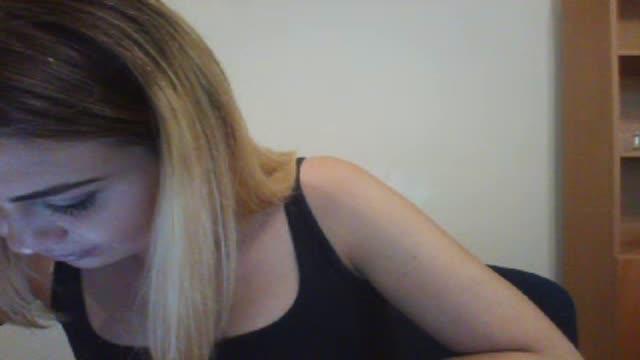 shygirlwantsu [2016/07/17 09:43:20]