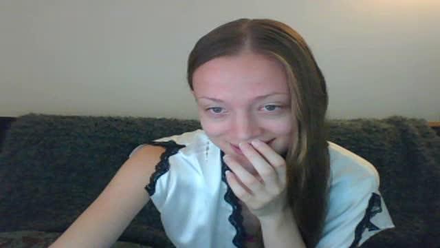 joykonnor recorded [2017/01/26 18:30:54]