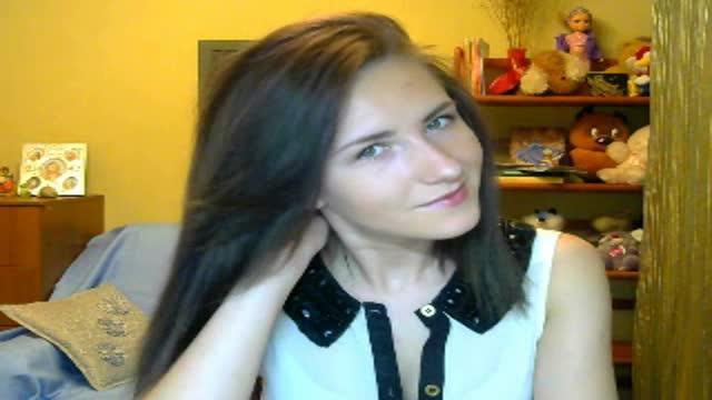 melani_porter show [2017/02/02 04:00:30]