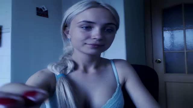 sky_eyes recorded [2017/01/28 17:00:47]