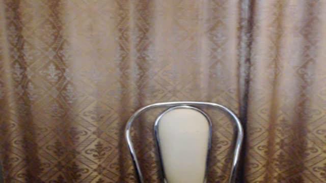 natusik__ download [2017/01/21 07:29:29]