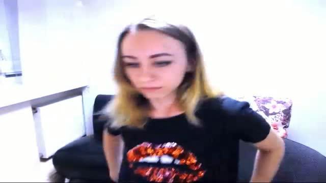 mssmeledi xxx [2017/01/22 17:45:27]