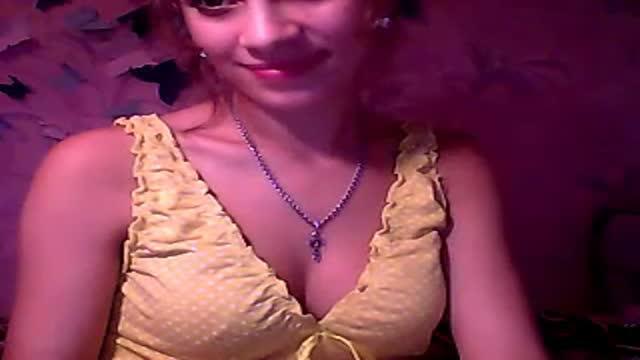 sweet_baby888 webcam [2015/11/12 18:45:42]