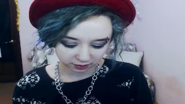 laguneblue sex [2015/12/28 20:45:27]
