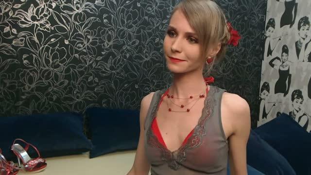 explicitjoy4u porno [2015/08/29 19:00:28]