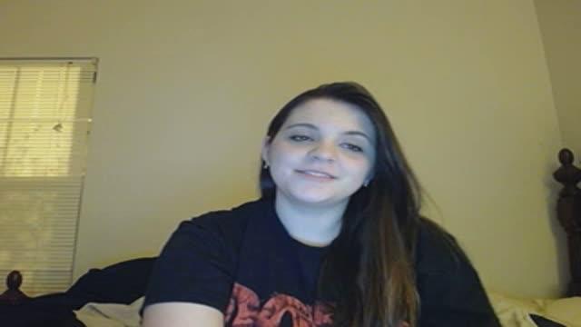 xsexykittenxx