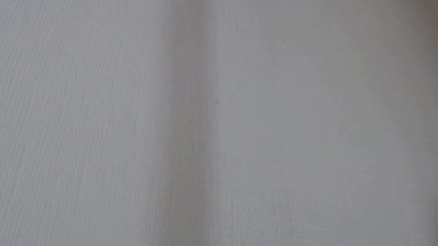 badboyskin5000 show [2017/01/25 10:45:54]