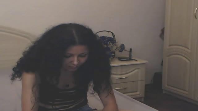 gisellegi naked [2016/09/15 14:55:21]