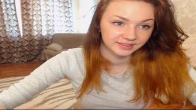 lovemonopoly porno [2017/01/19 07:42:06]