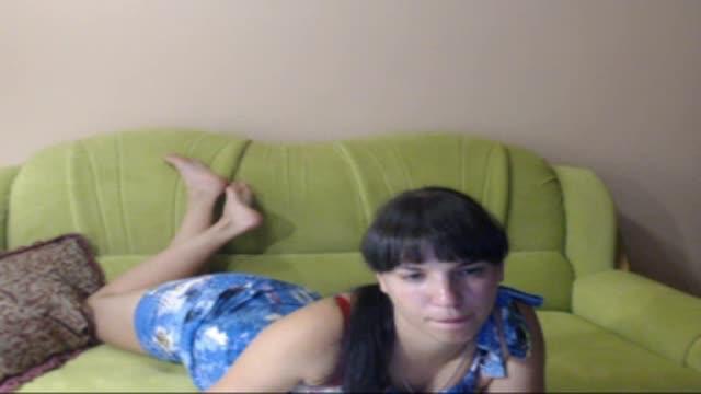 stefanie_ cam [2015/07/07 12:30:53]