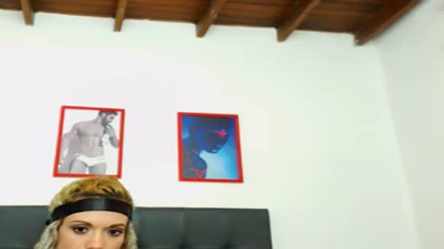 maleena xxx [2017/01/24 15:17:51]