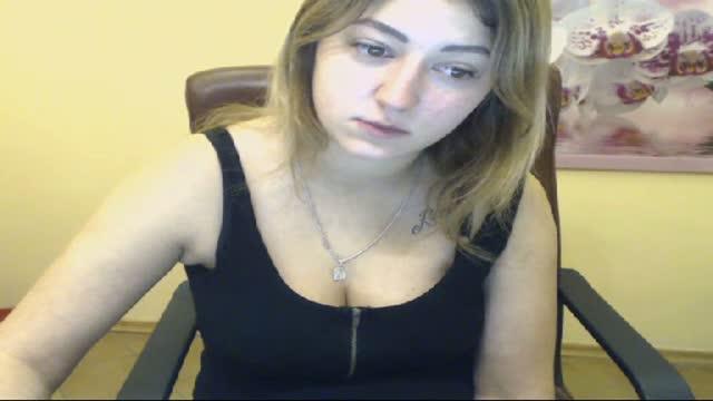 katyabbott naked [2016/02/16 03:22:53]