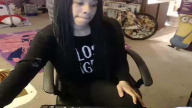 shawntaew27 naked [2015/11/25 16:13:20]