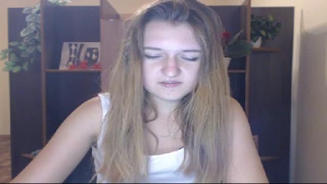 bonny_roten video [2015/08/31 08:30:53]