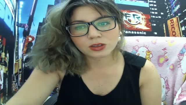 natylovesexy2016 video [2016/04/27 13:02:35]