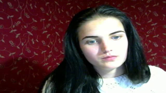 amy_giovanny cam [2017/01/20 12:10:26]