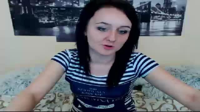 sabrinnamoon porno [2017/01/24 01:21:51]