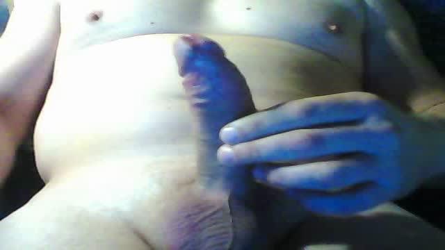 tasek38 recorded [2017/01/28 07:30:52]
