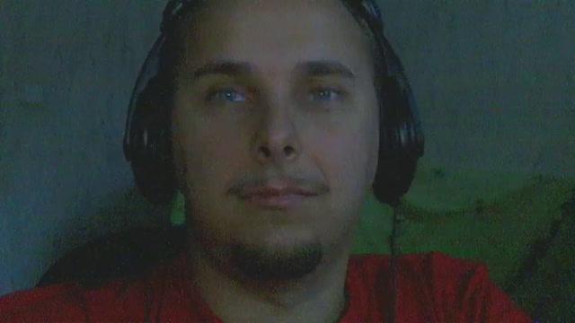 beny_hils show [2016/11/28 13:43:10]