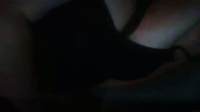 miska40 recorded [2015/07/15 23:01:12]