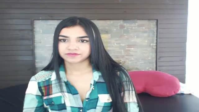 jourdanh sex [2015/05/22 14:00:30]