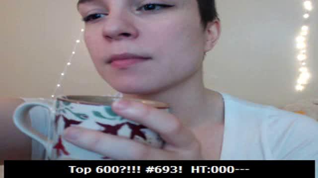 sweet_potato_ naked [2017/01/20 00:00:28]