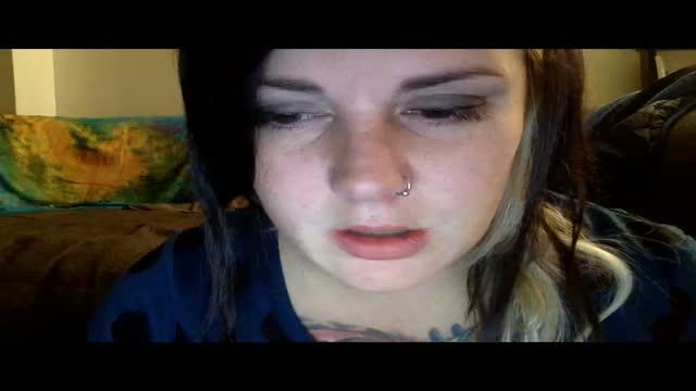 marleyann recorded [2017/01/22 04:31:20]