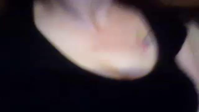 sexybefun sex [2016/10/16 07:01:33]