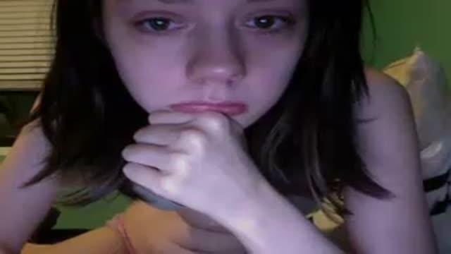 fuckmylifeitsgone cam [2017/01/31 08:30:37]