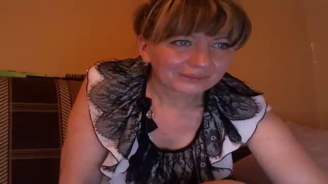 helenslik9