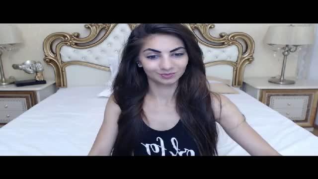hotkaterine recorded [2017/01/17 01:49:36]